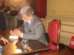 IMG_0325~1.JPG